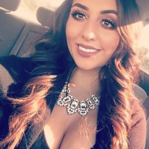 Meet your Posher, Yara